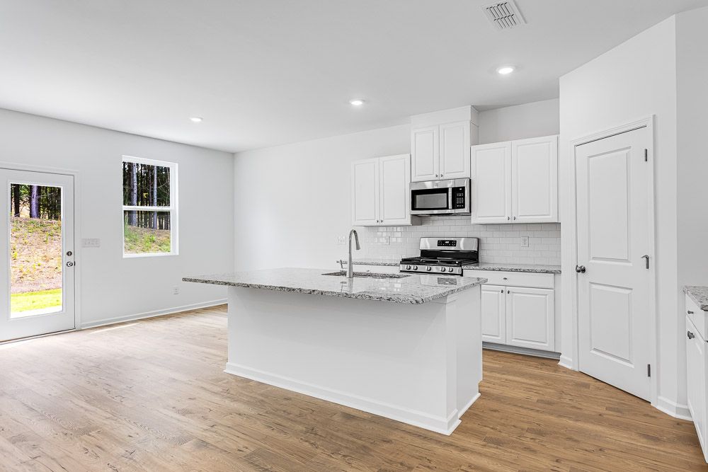 hj-ga-atlanta-heritage-river-avera-lot-270-ki...