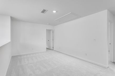 hj-ga-atlanta-heritage-river-avera-lot-270-li...