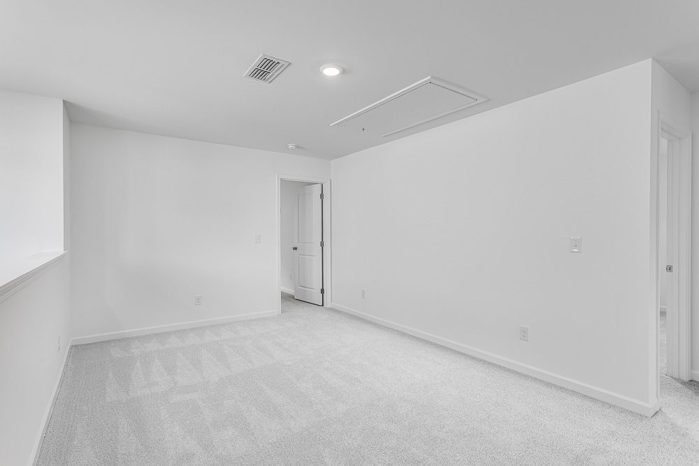 hj-ga-atlanta-heritage-river-avera-lot-270-li...