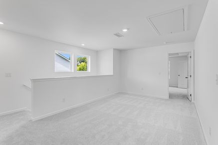 hj-ga-atlanta-heritage-river-avera-lot-270-li...