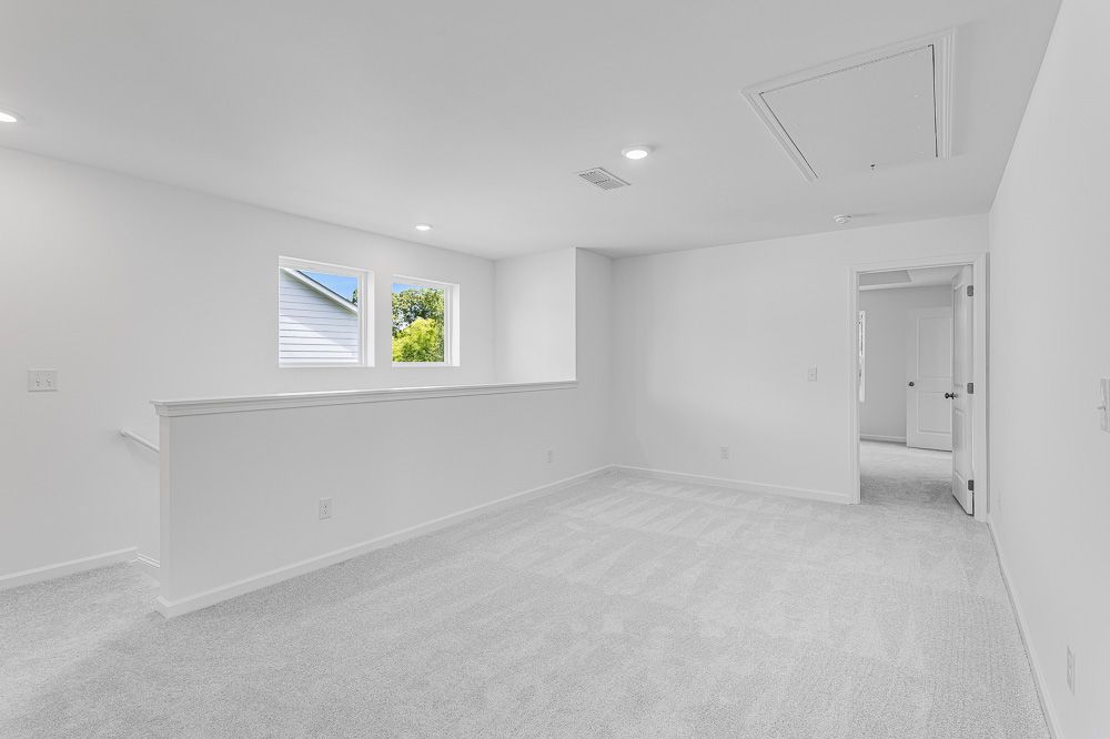hj-ga-atlanta-heritage-river-avera-lot-270-li...