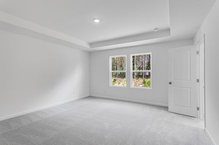 hj-ga-atlanta-heritage-river-avera-lot-270-ma...