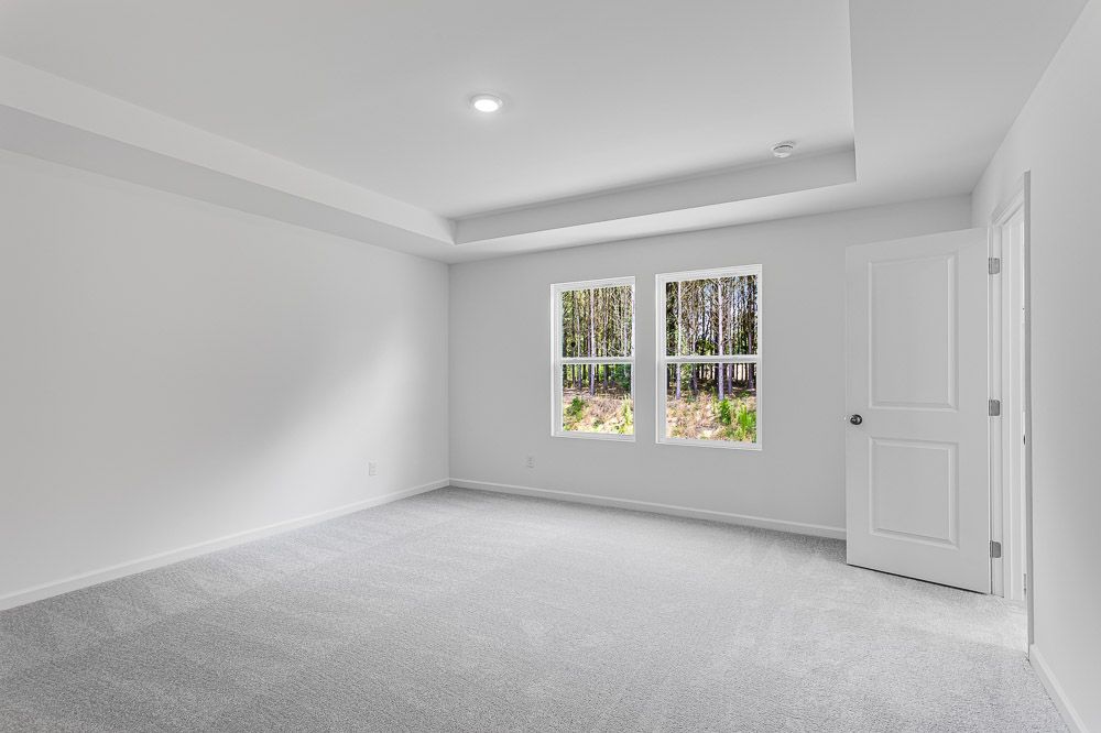 hj-ga-atlanta-heritage-river-avera-lot-270-ma...
