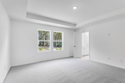 hj-ga-atlanta-heritage-river-avera-lot-270-ma...