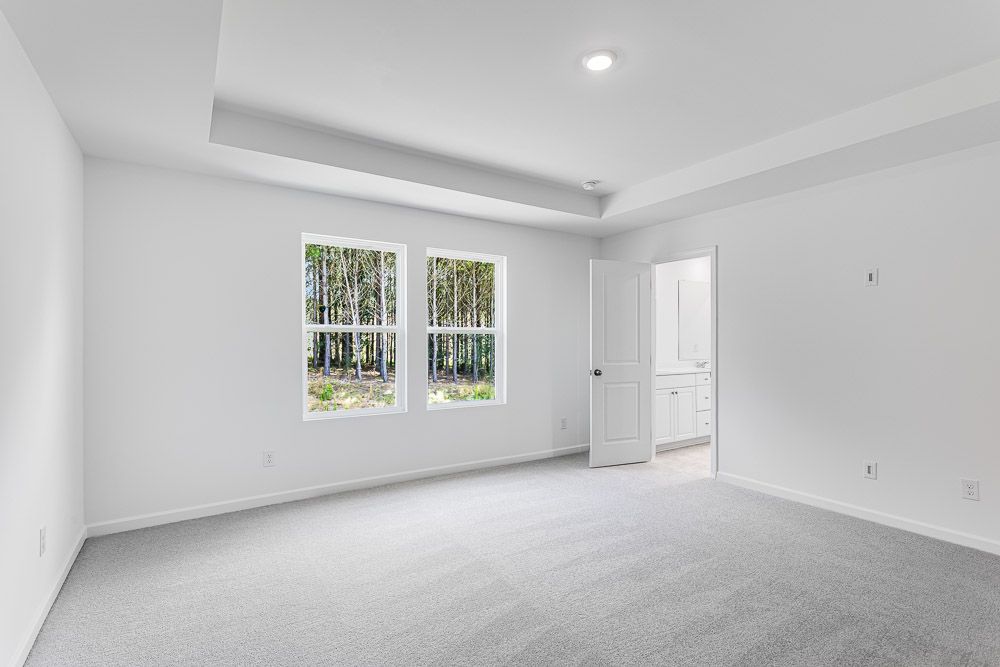 hj-ga-atlanta-heritage-river-avera-lot-270-ma...