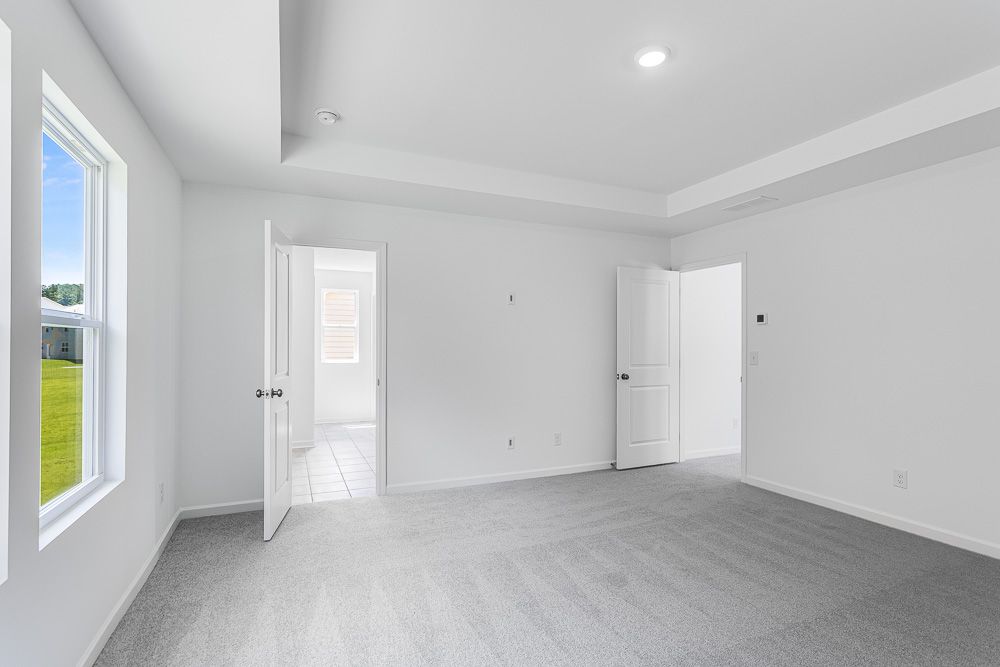 hj-ga-atlanta-heritage-river-avera-lot-270-ma...