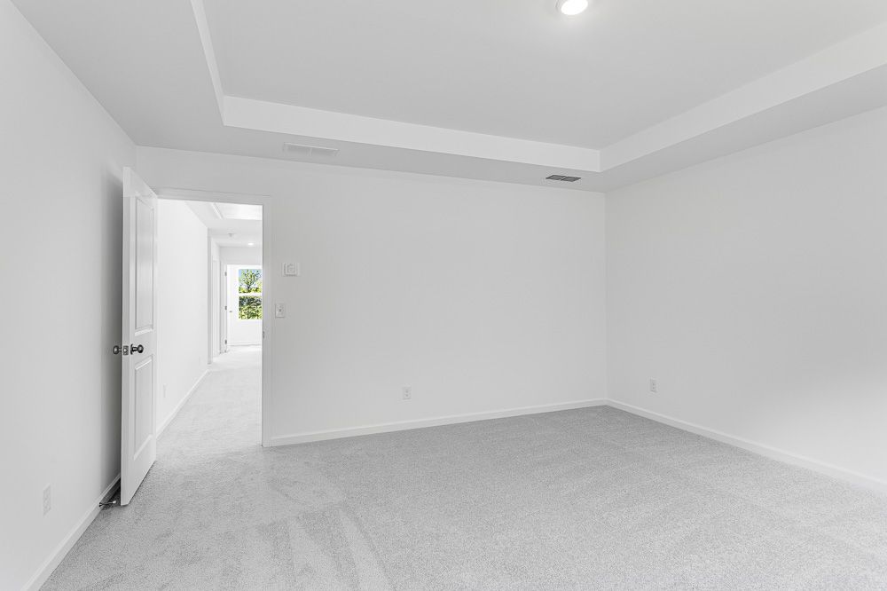 hj-ga-atlanta-heritage-river-avera-lot-270-ma...