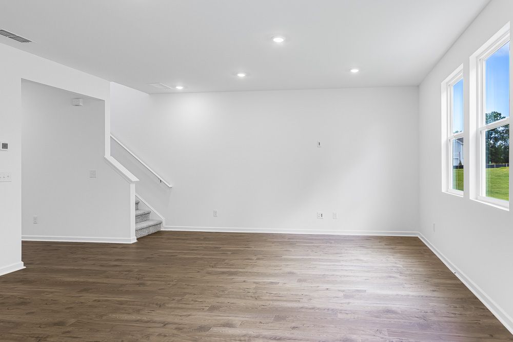 hj-ga-atlanta-heritage-river-avera-lot-270-tv...