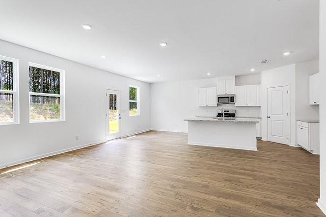 hj-ga-atlanta-heritage-river-avera-lot-270-tv...