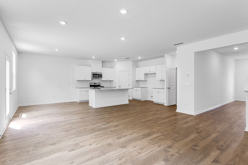 hj-ga-atlanta-heritage-river-avera-lot-270-tv...