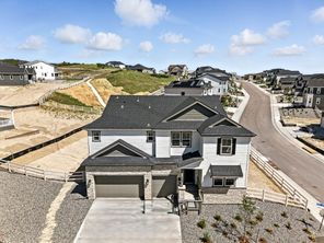 1733 Fox Trotter Point (The Copper)