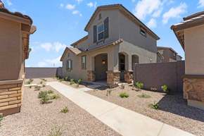 Parkside Villas Collection - Avondale, AZ