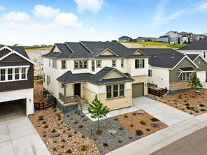 3370 Backdrop Court (The Keystone II)