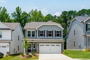 136 Blue Butterfly Drive (Quincy)