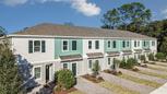 Sabal Terrace - Jacksonville, FL