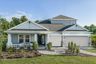 casa en Headwaters at Lofton Creek por Taylor Morrison