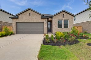 9734 Rialto Heights Drive (Lantana)