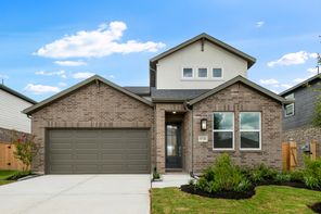 9719 Burlington Bristol Drive (Orchid)