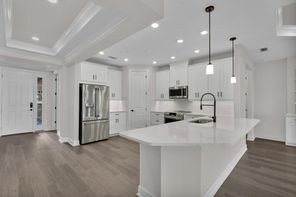 15320 Lucerna Street Unit 102 (Vitale)