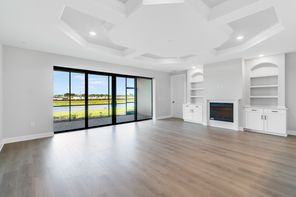 15328 Lucerna Street Unit 103 (Vitale)