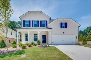3311 Burkston Place (Ingram)