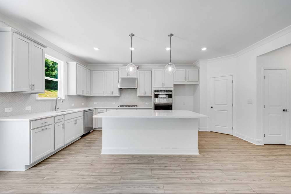 hj-ga-atlanta-oakmead-trenton-lot-2-kitchen-002