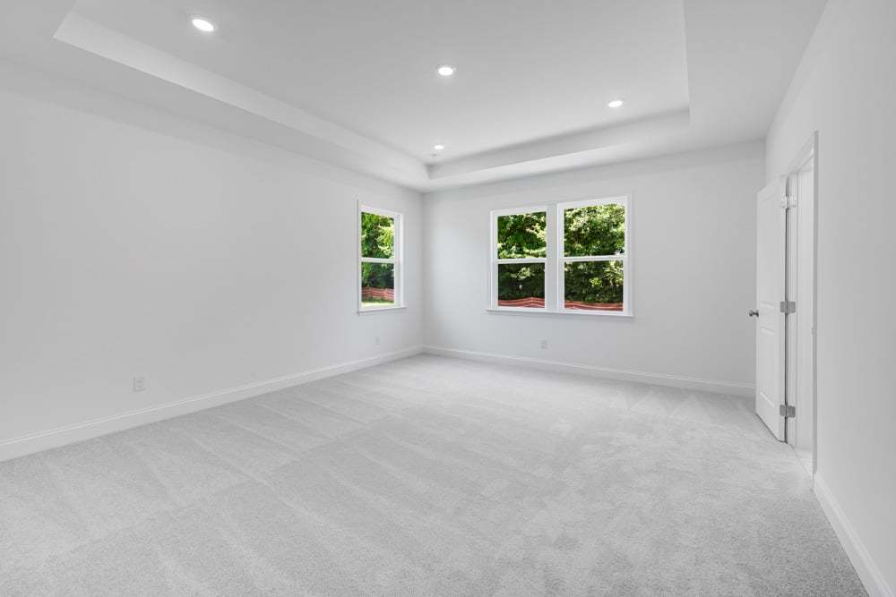 hj-ga-atlanta-oakmead-trenton-lot-2-master-be...