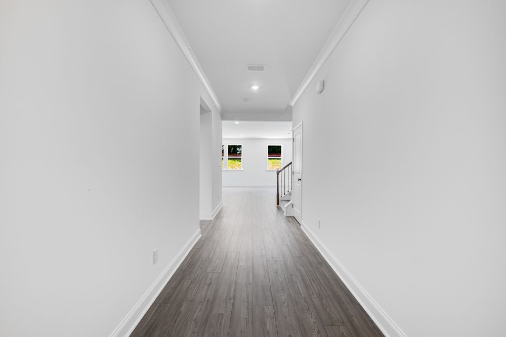 hj-ga-atlanta-oakmead-trenton-lot-2-coridoor-...