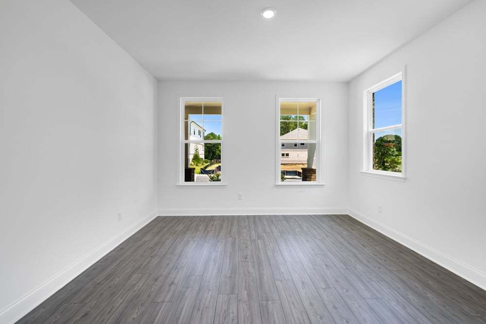 hj-ga-atlanta-oakmead-trenton-lot-2-livingroom-001