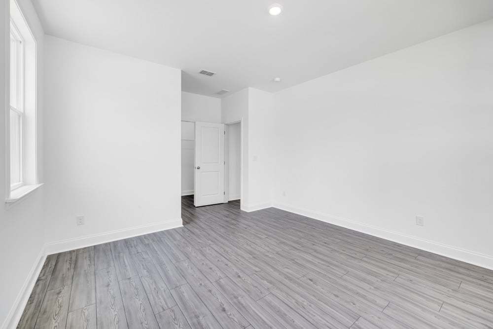 hj-ga-atlanta-oakmead-trenton-lot-2-livingroom-002