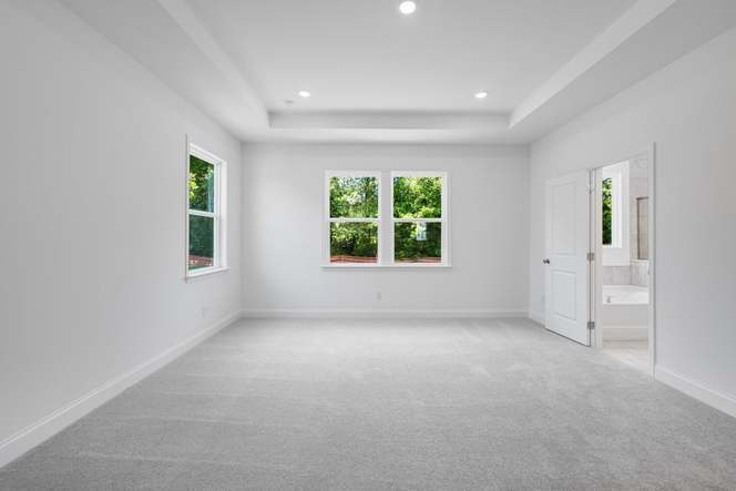 hj-ga-atlanta-oakmead-trenton-lot-2-master-be...