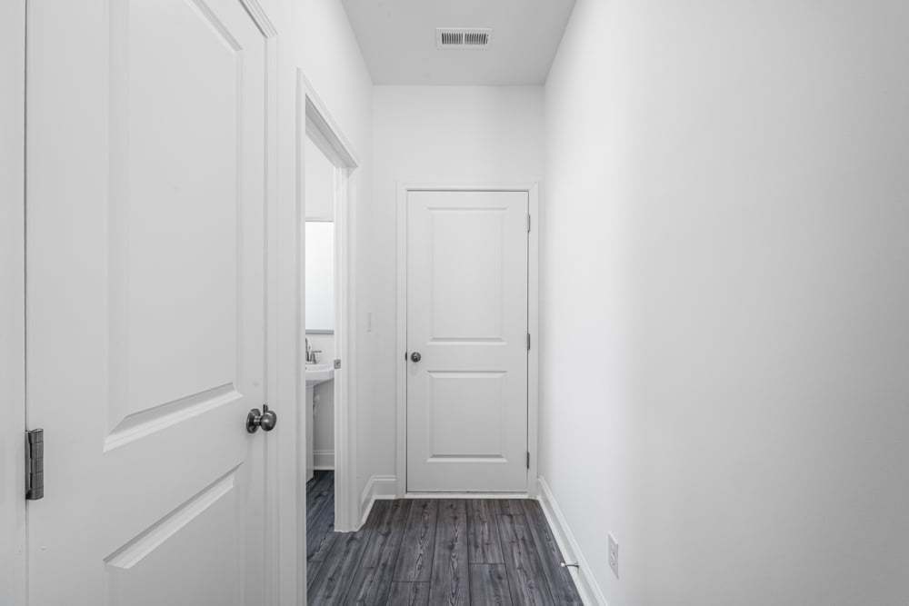 hj-ga-atlanta-oakmead-trenton-lot-2-bedroom-t...