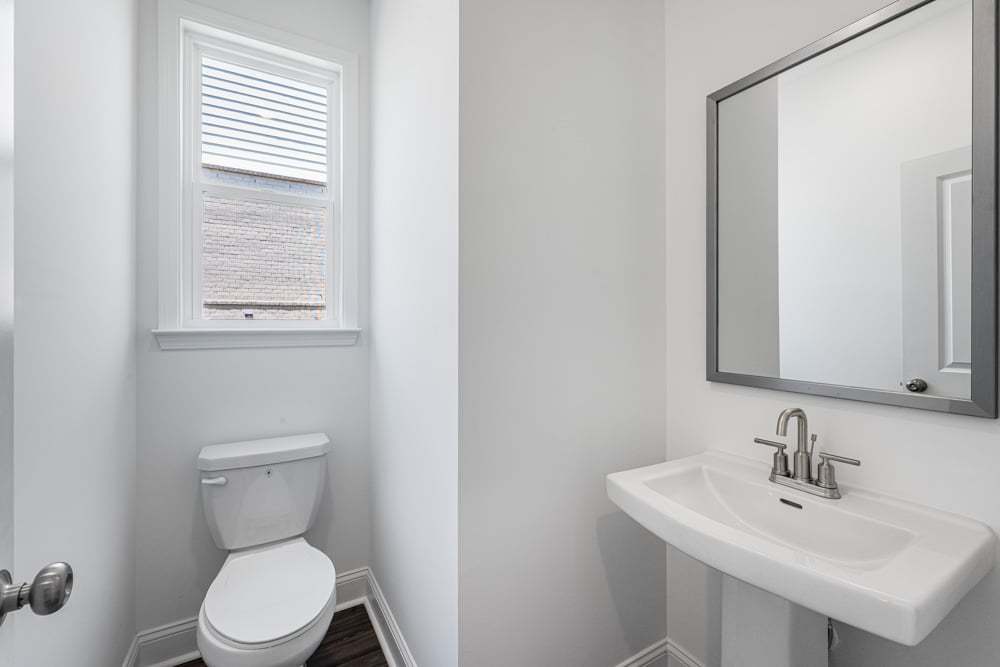 hj-ga-atlanta-oakmead-trenton-lot-2-bathroom-002