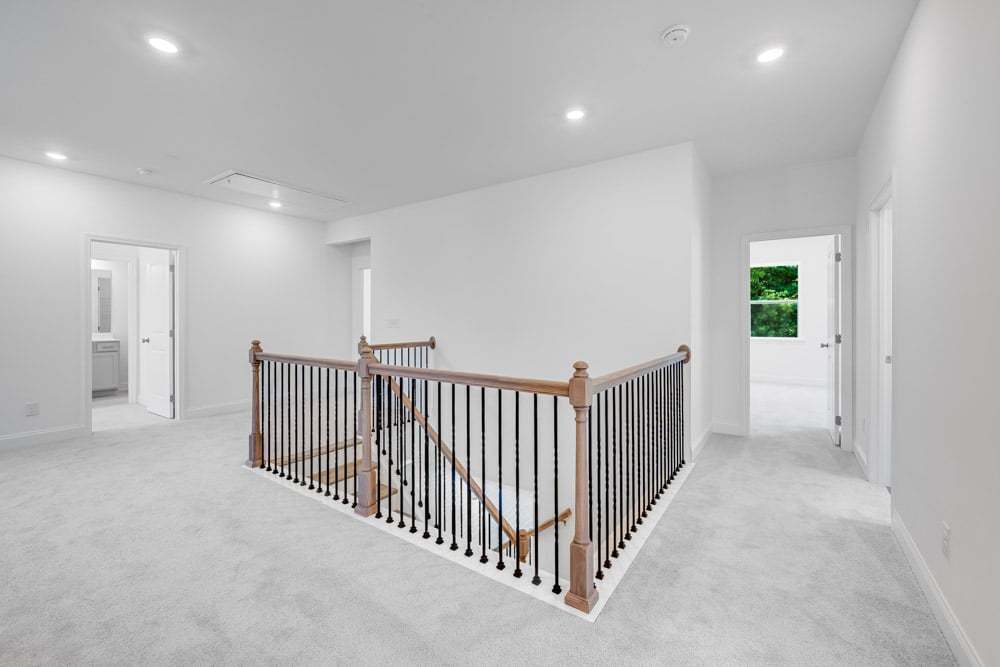 hj-ga-atlanta-oakmead-trenton-lot-2-living-ar...