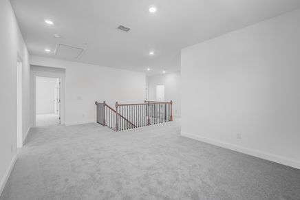 hj-ga-atlanta-oakmead-trenton-lot-2-living-ar...
