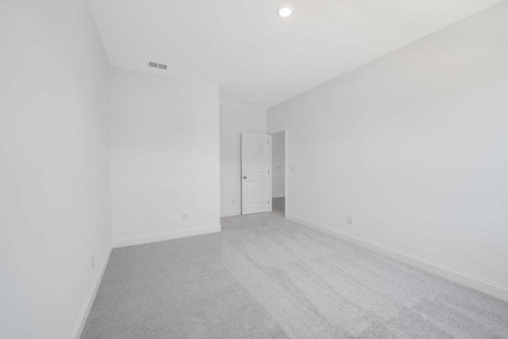 hj-ga-atlanta-oakmead-trenton-lot-2-bedroom-002