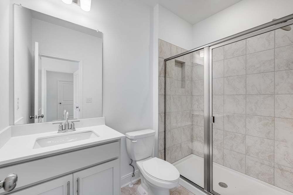 hj-ga-atlanta-oakmead-trenton-lot-2-bathroom-001