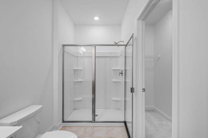hj-ga-atlanta-oakmead-trenton-lot-2-bathroom-005