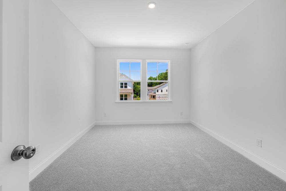 hj-ga-atlanta-oakmead-trenton-lot-2-bedroom-003