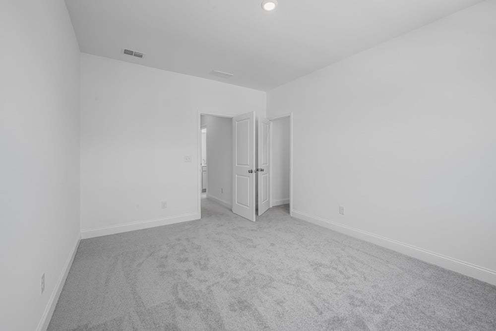 hj-ga-atlanta-oakmead-trenton-lot-2-bedroom-004