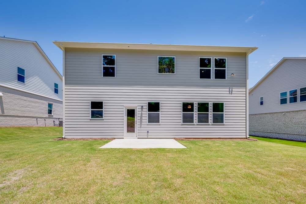 hj-ga-atlanta-oakmead-trenton-lot-2-backyard-001