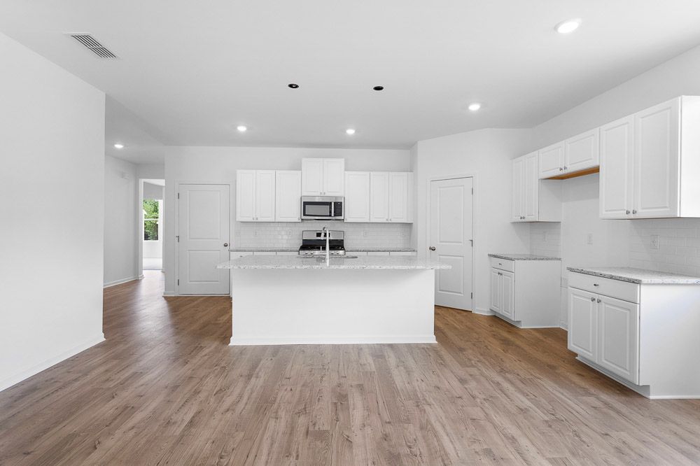 hj-ga-atlanta-heritage...