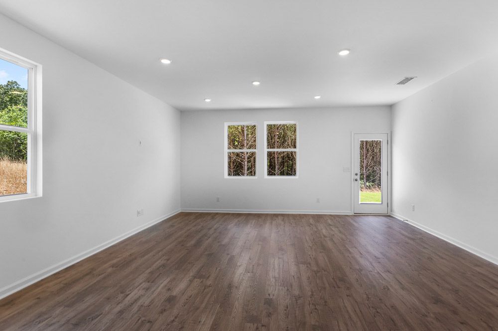 hj-ga-atlanta-heritage...