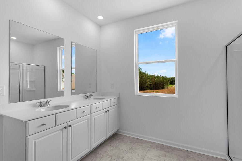 hj-ga-atlanta-heritage...