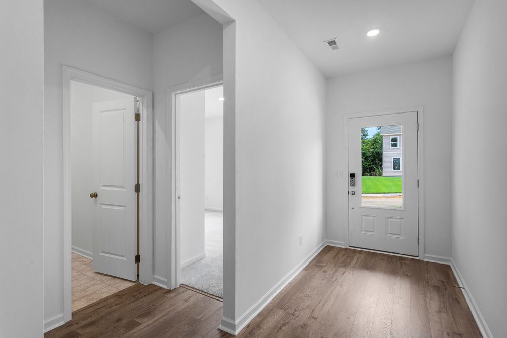 hj-ga-atlanta-heritage...