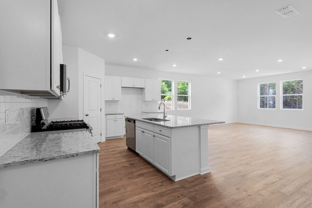 hj-ga-atlanta-heritage...