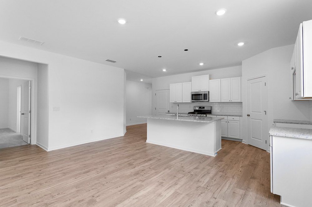 hj-ga-atlanta-heritage...