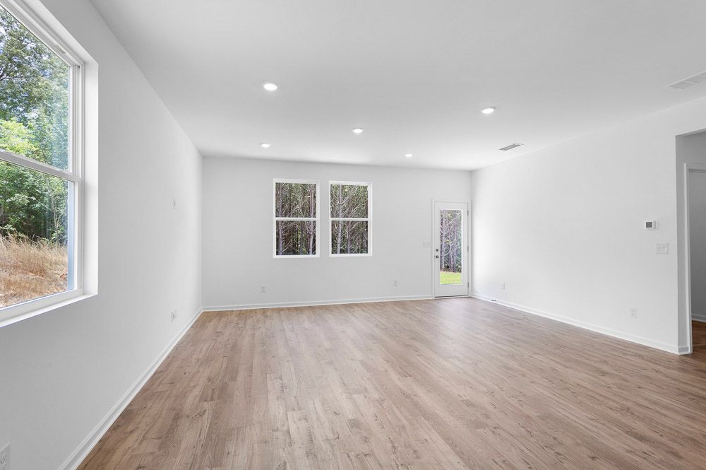 hj-ga-atlanta-heritage...