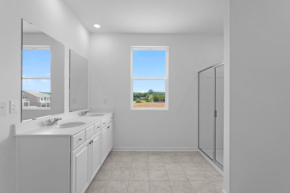 hj-ga-atlanta-heritage...