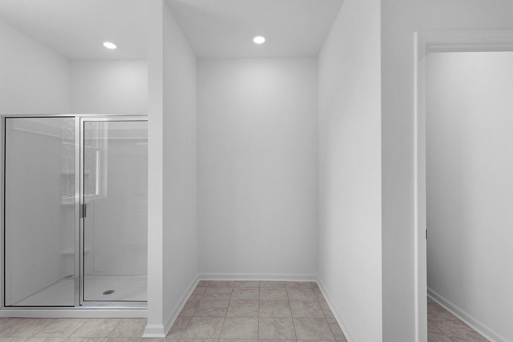 hj-ga-atlanta-heritage...